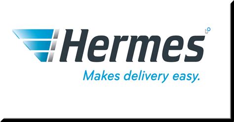 call hermes delivery customer service|phone number Hermes delivery.